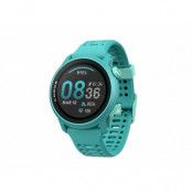 Coros WATCH Pace 3 Emerald Teal