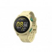 Coros WATCH Pace 3 Mist Yellow