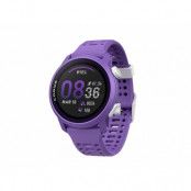 Coros WATCH Pace 3 Violet Purple