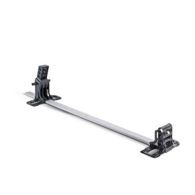 Evoc Road Bike Stand Black