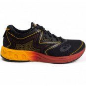 Noosa Ff, Black/Gold Fusion/Red Clay, 40,5