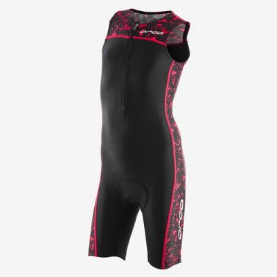 Orca K Core Trisuit