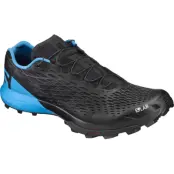 Salomon S/LAB XA Amphib 2 Shoes