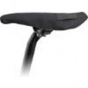 Scicon Neoprene Saddle Cover - Cykelskydd
