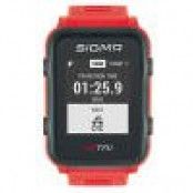 Sigma iD.TRI Basic Multi Sport Watch - Klockor
