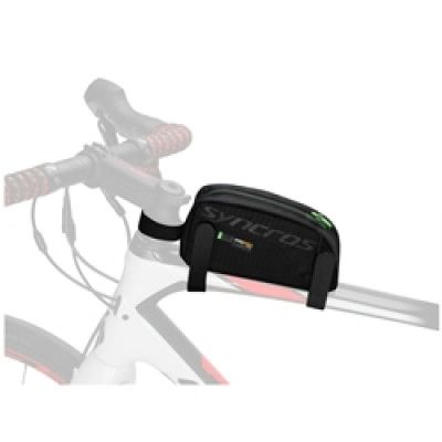 Syncros Saddle Bag Frame Nutrition