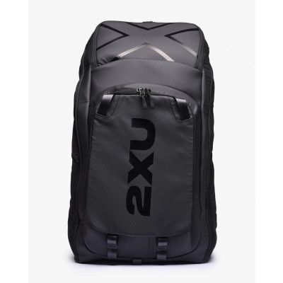 Transition Backpack