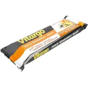 Vitargo 323 Energy Bar