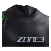 Zone3 Adventure Triathlon/Open Water Wetsuit Kids