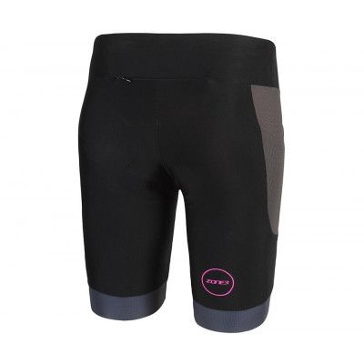 Zone3 Aquaflo Plus ShortsWomen
