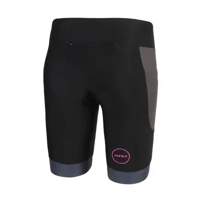 Zone3 Aquaflo Plus ShortsWomen