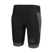Zone3 Aquaflo Plus ShortsWomen