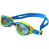 Zone3 Kids Aquahero Triathlon/Open Water Goggles - Simglasögon
