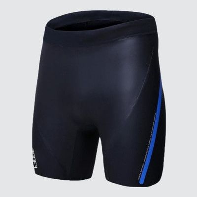 Zone3 Originals Buoyancy Shorts 5/3mm MenMm