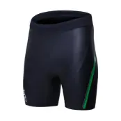 Zone3 The Next Step Buoyancy Shorts 3/2mm Men