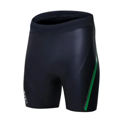 Zone3 The Next Step Buoyancy Shorts 3/2mm Men