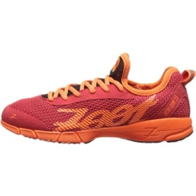 Zoot Kiawe 2.0 Löparsko - Men