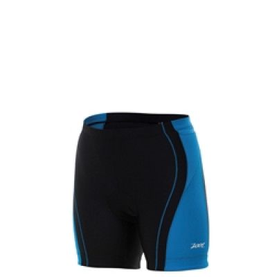 Zoot Performance 6 Tri Shorts Woman