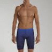 Zoot Sunset Ltd tri 9 Inch Shorts - Triathlonshorts