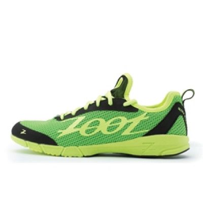 Zoot Ultra Kiawe 2.0 Woman