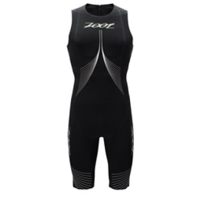 Zoot Ultra Speedzoot 2.0 Men