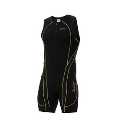 Zoot Ultra Tri Racesuit Men