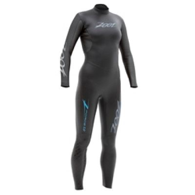 Zoot Z Force 1.0 Woman