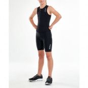 Active Youth Trisuit