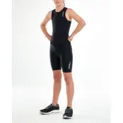 Active Youth Trisuit