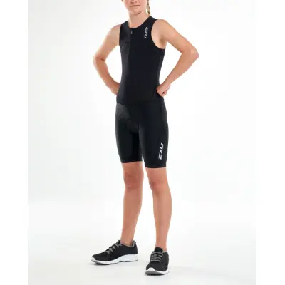 Active Youth Trisuit