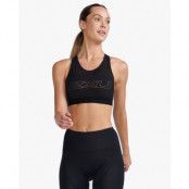 Aero Tri Crop