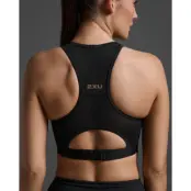 Aero Tri Crop