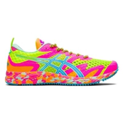 Asics Gel-Noosa Tri 12 Women