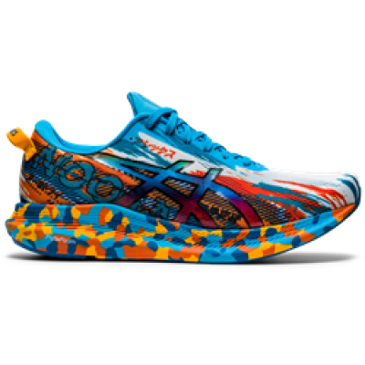 Asics Noosa Tri 13 Men