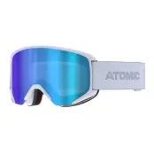 Atomic Savor Stereo Light Grey