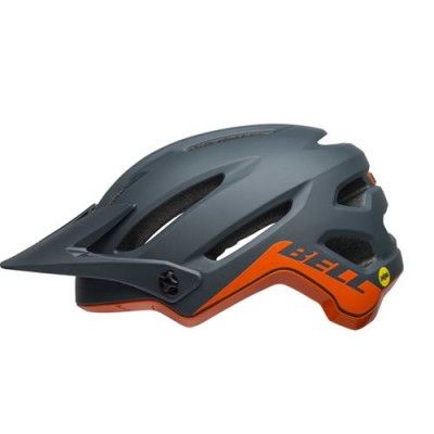 Bell MTB Hjälm 4Forty Mips