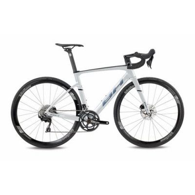 BH Racercykel RS1 3.0