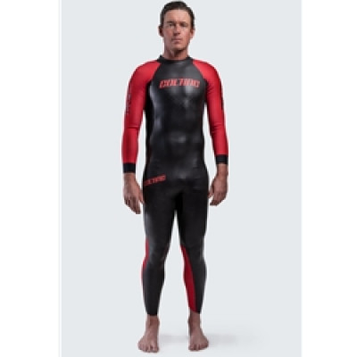 Colting M's Open Sea Wetsuit
