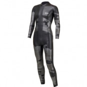 Colting M's Triathlon Wetsuit T03