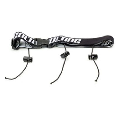 Colting Racebelt Rb03