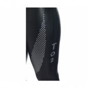 Colting T02 Wetsuit Women