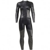 Colting W's Triathlon Wetsuit T03