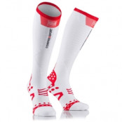 Compressport Full Socks Ultralight Racing