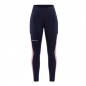 Craft Pro Hypervent Tights W