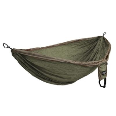 Eno Doubledeluxe