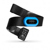 Garmin Access, HRM-Tri