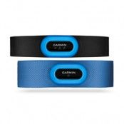 Garmin Access, HRM-Tri/HRM-Swim