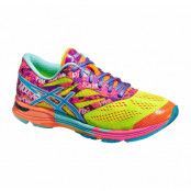 Gel-Noosa Tri 10, Flash Yellow/Turquoise/Flash P, 13,  Asics