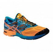 Gel-Noosa Tri 10, Hot Orange/Hot Orange/Electric, 41,5