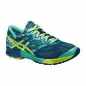 Gel-Noosa Tri 10, Mosaic Blue/Flash Yellow/Pink, 13,  Asics